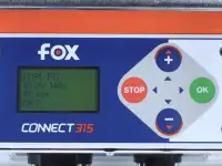 Аппараты для сварки электросварных фитингов, фотография 4