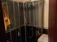 2-х комнатная квартира, Илийский район п. Байсерке ул. Парковая 24, фотография 8