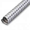 Металлорукав, фотография 3