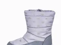 Дутики honey girl, фотография 2