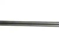 Лопата сибртех 61473 совковая цельнометаллическая