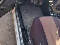 2106, фотография 4