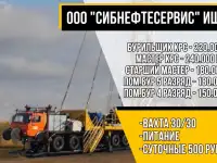 Набираем на работу вахтовым методом граждан Казахстана!, фотография 9