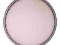 Светильник lightphenomenon downlight lt-tp-dl-02-18w-6500k встраиваемый круглый ф170 led