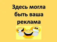 Установка межкомнатных дверей в Караганде, фотография 5