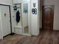 сдам квартиру, Култегин 5, бывшая Е30-5, фотография 6