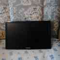 Телевизор Samsung, фотография 3