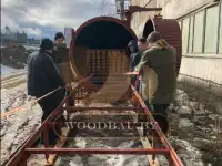 Продается термокамера, фотография 9