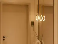 Студия дизайна интерьера ALINES VISION, фотография 10