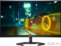 Монитор 27" philips 27m1c3200vl