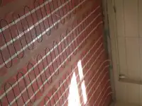 Ремонт квартир отделка жилых помещений, фотография 6