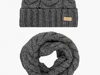 Комплект ferz, фотография 2