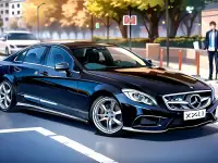 делаю фото арт на ватсап, фотография 2