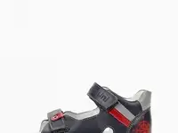 Сандалии bottilini, фотография 2