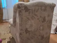 Мягкий дуэт, фотография 5