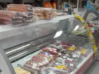 Продам готовый бизнес, фотография 5