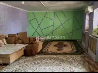 Продажа, обмен дома., фотография 8