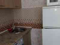 Уютная квартира для вас, Абая Саина  рядом с парком Фэмели м-он 3 дом 37, фотография 5