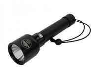 Фонарь подводный scorpena c