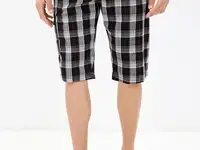 Шорты домашние айас