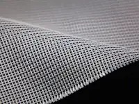 Стеклоткань: полотняное; саржевое; сатиновое