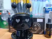 Ароматизаторы для авто, фотография 11