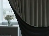 Принимаю заказы на пошив изделий, фотография 4