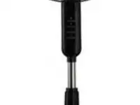 Вентилятор zanussi zff-907