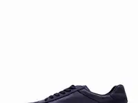 Кроссовки glasman, фотография 2