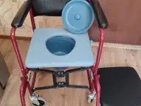 Продам, фотография 2