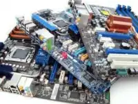 Скупка Серебра в Алматы, фотография 3