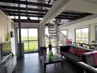 Ремонт под ключ Евроремонт Срочный ремонт квартир домов и коммерческих помещении, фотография 2