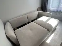 Продам новый белорусский диван, фотография 5