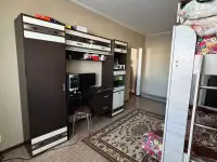 Квартира, Центральный 45, фотография 2