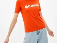 Футболка element