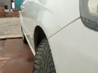 Автомашина Фав в 5 FAW, фотография 3