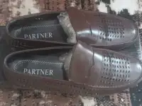 Продам обувь, фотография 5