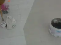 Услуги отделочных работ или Ремонт под ключ, фотография 4