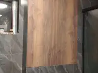 Предоставляем распил. Фрезеровка на мультикаме, фотография 7