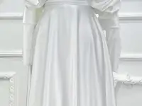 Продам платье, фотография 3