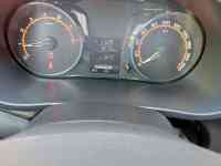 Продам автомобиль Лада Гранта, фотография 9