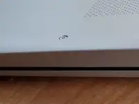 Ноутбук Ультрабук, фотография 5