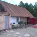 Продам дом Алтайском край, Смоленский район, фотография 4