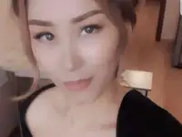 Качественный массаж в Астане, фотография 3