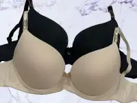 Бюстгальтеры, фотография 7