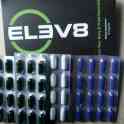 Elev8 помогает похудеть, фотография 1