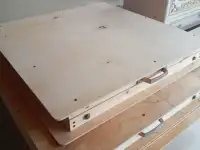 Продаю Сундуки пуфики . Делаю на заказ мебели и реставрирую старые Сундуки диваны кресла, фотография 4