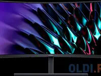 Монитор 34" huawei mateview gt zqe-cba