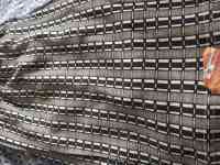 Трусы муж.Россия, фотография 2