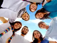 Трудоустройство за границей с гарантиями, фотография 4